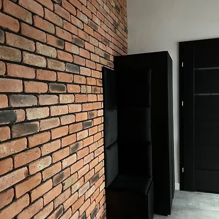 Loft W Centrum Z Jacuzzi Wroclaw Exterior photo