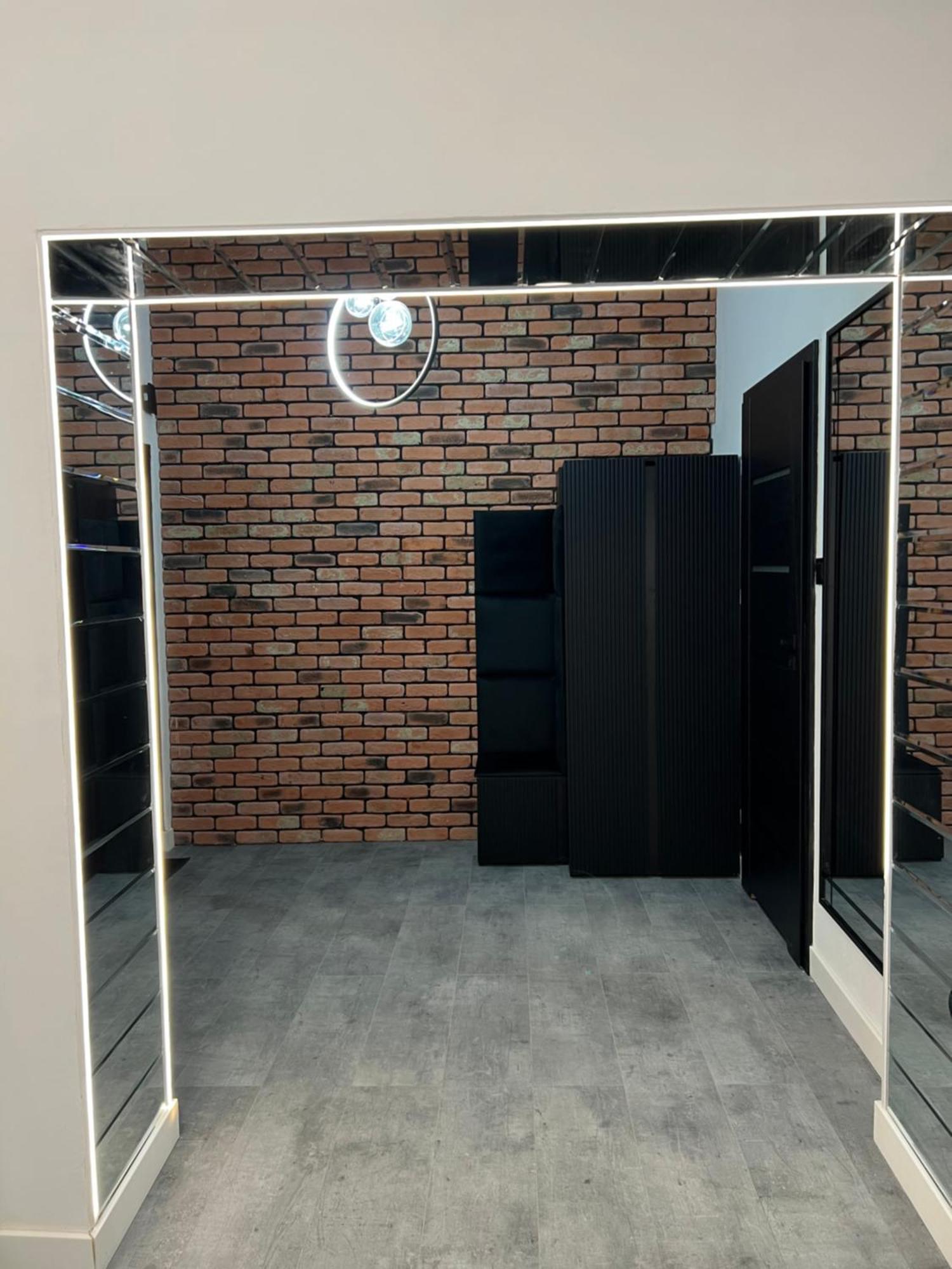Loft W Centrum Z Jacuzzi