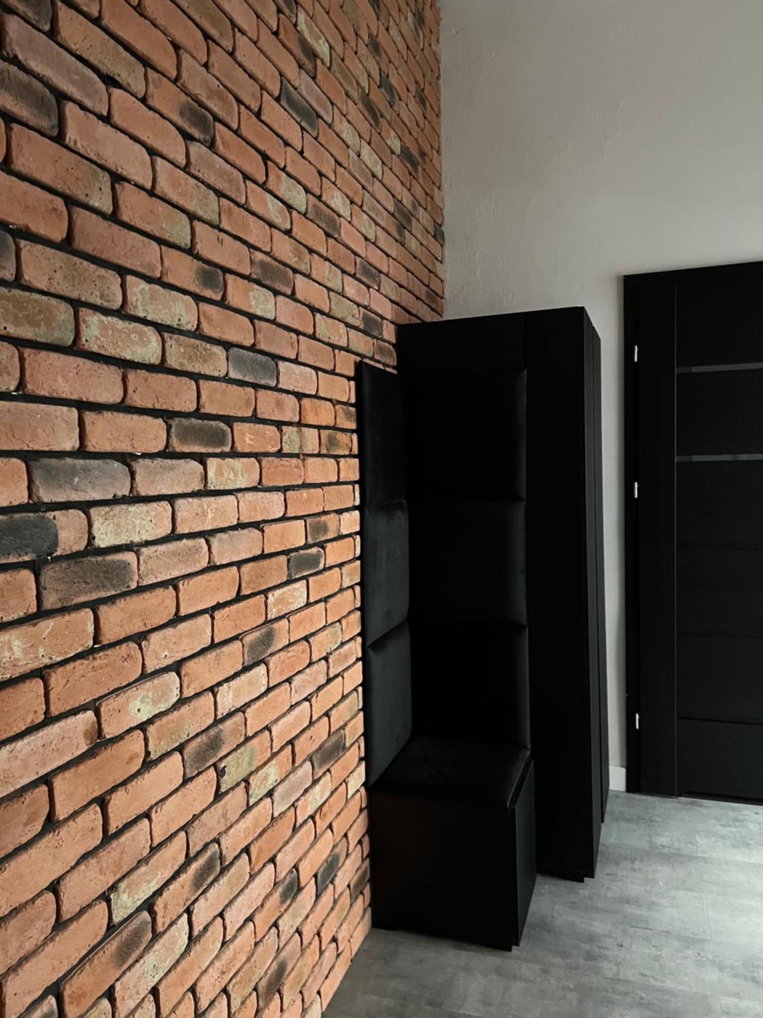 Appartamento Loft W Centrum Z Jacuzzi Breslavia